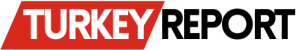 Turkey Report web logo for light mode