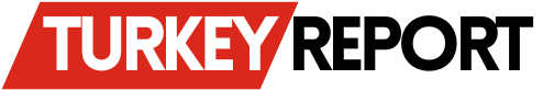 Turkey Report web logo for light mode