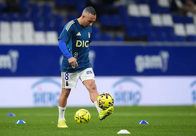How Serious Bettors Should Read La Liga 2017–2018 Injury and Suspension News